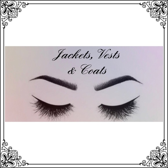 Bundle & Save Buy 2 get 1 Free! Limited time!! - Picture 1 of 1